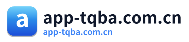 app-tqba.com.cn